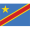 DR Congo