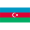 Azerbaijan