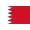 Bahrain