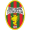 Ternana Calcio