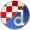 Gnk Dinamo Zagreb II