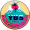 Yuksekova Belediyespor