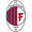 FC Fiorentino