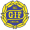 GIF Sundsvall