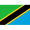 Tanzania