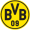 Borussia Dortmund II