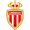 AS Monaco