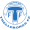 Trelleborgs FF