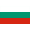 Bulgaria