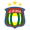 São Caetano Sub-20