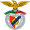 Sport Benfica Castelo Branco