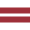 Latvia