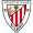 Athletic Bilbao