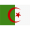 Algeria