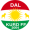 Dalkurd FF