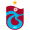 Trabzonspor