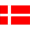 Denmark