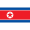 Korea DPR