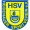 Heidenauer SV