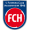 1. FC Heidenheim