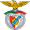 Benfica