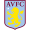Aston Villa WFC