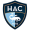 Le Havre AC