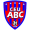 União ABC MS Sub-20