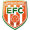 Envigado FC