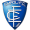 EMPOLI FC