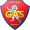 GAS