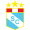 Sporting Cristal