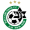 Maccabi Haifa FC
