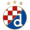 Dinamo Zagreb