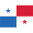 Panama