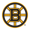 Boston Bruins