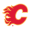 Calgary Flames