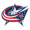 Columbus Blue Jackets