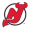 New Jersey Devils