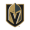 Vegas Golden Knights