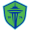 Seattle Sounders