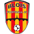 Blois Foot