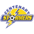 Centenary Stormers