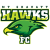 MT Gravatt Hawks