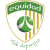 Deportivo La Equidad