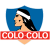 Colo Colo