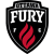 Ottawa Fury FC