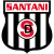 Deportivo Santani Reserve