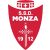 SSD Monza 1912