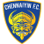 Chennaiyin FC